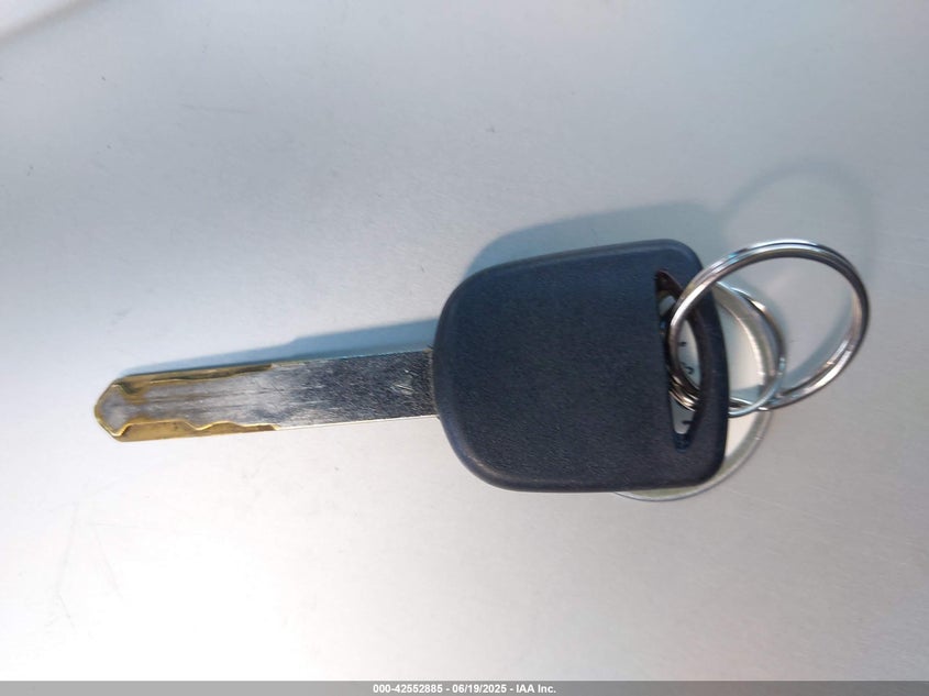 2013 HONDA PILOT EX-L - 5FNYF4H74DB016557