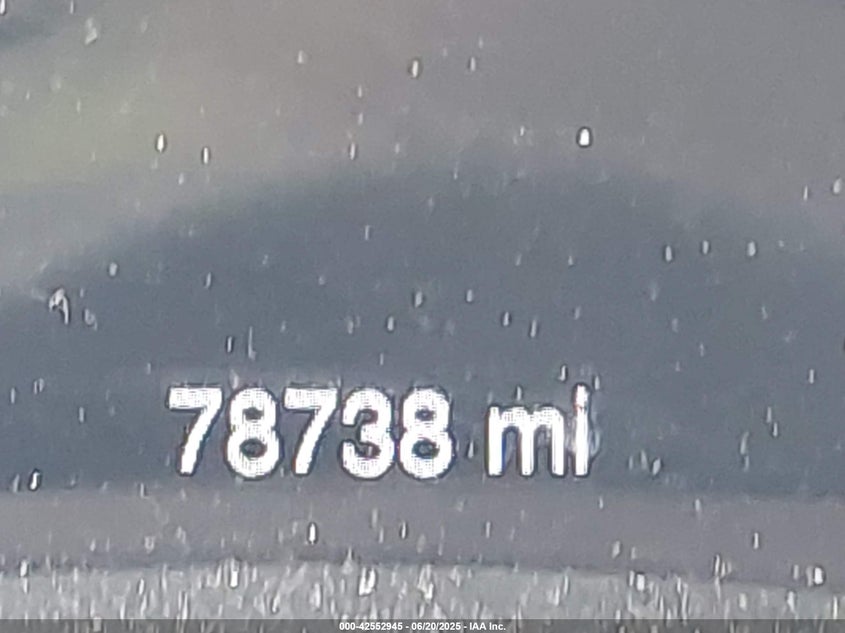 2015 JEEP GRAND CHEROKEE LIMITED - 1C4RJFBG4FC747979