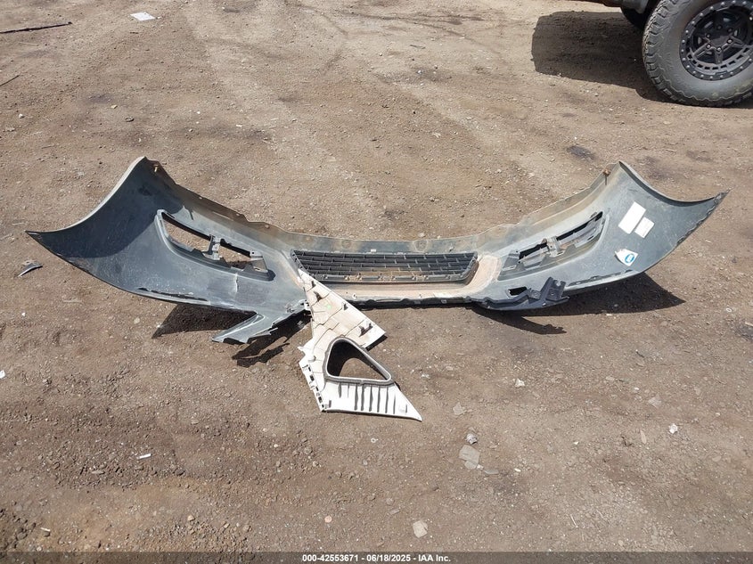 2014 NISSAN SENTRA S - 3N1AB7AP5EY284566