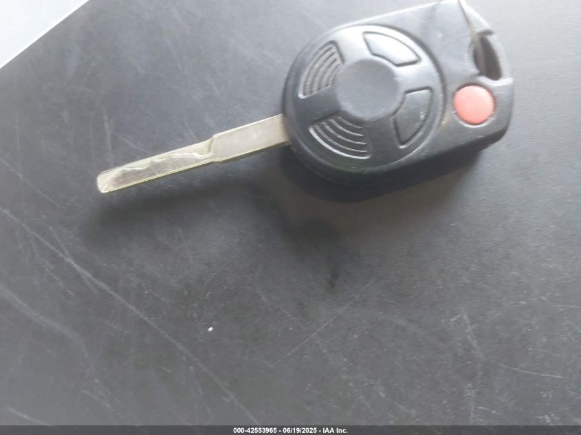 2014 Ford Escape Se VIN: 1FMCU0GXXEUB52822 Lot: 42553965