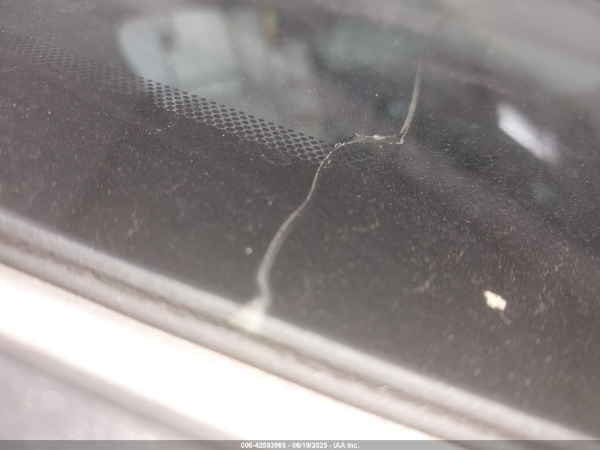 2014 Ford Escape Se VIN: 1FMCU0GXXEUB52822 Lot: 42553965