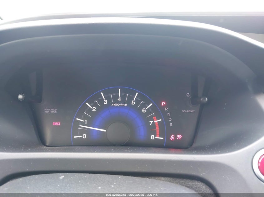 2015 HONDA CIVIC VIN: 2HGFG3B0XFH530728