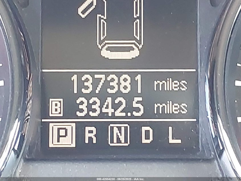 2012 NISSAN ROGUE VIN: JN8AS5MV1CW357033