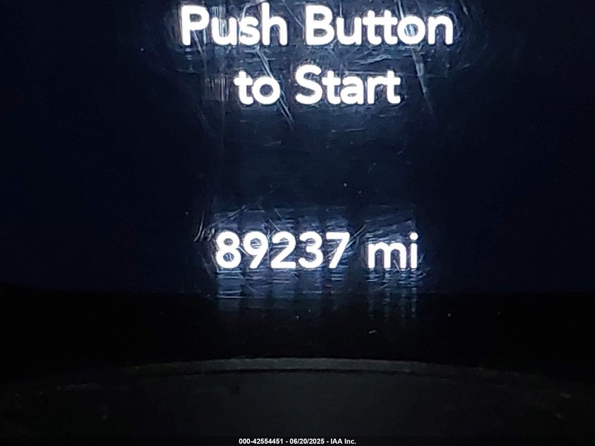 2018 JEEP WRANGLER UNLIMITED SAHARA 4X4 - 1C4HJXEG1JW299138