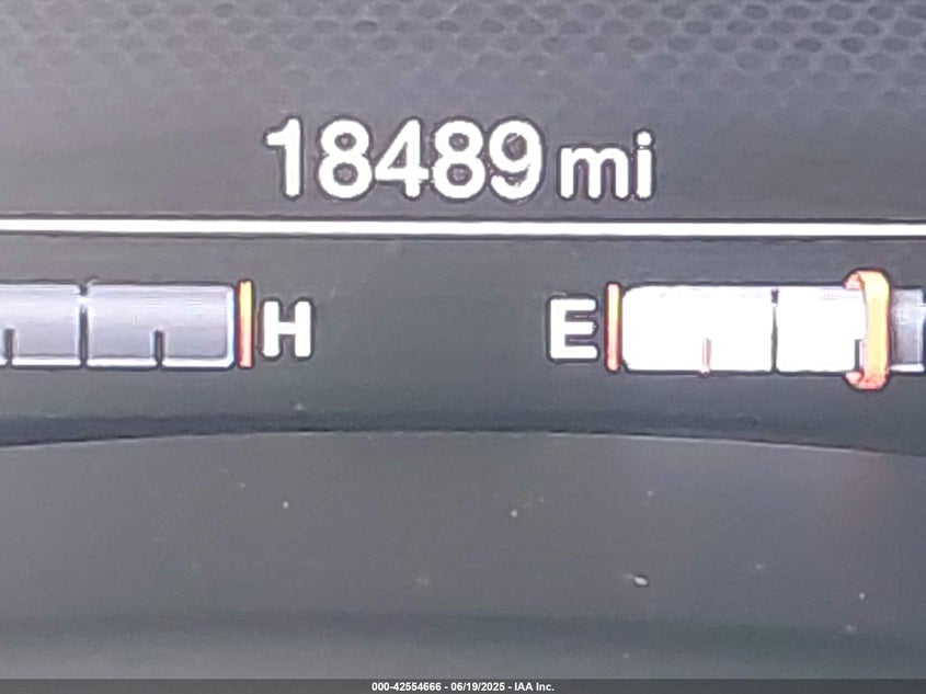 2021 JEEP RENEGADE 80TH ANNIVERSARY 4X4 - ZACNJDBB8MPM77202