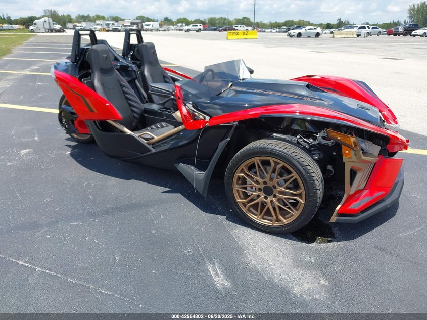 Salvage cars for sale in Miami North | Bid Export Cars Auction