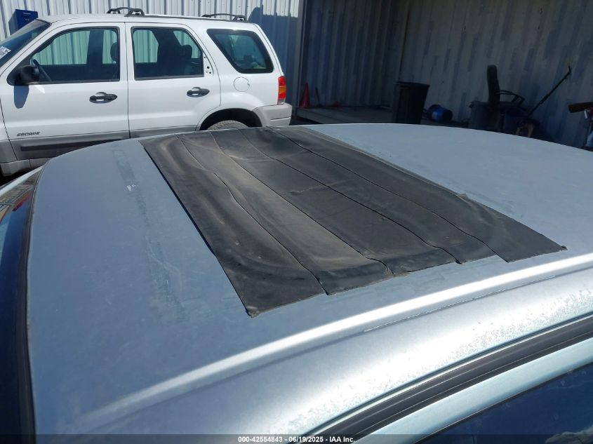 1994 Toyota Tercel Std VIN: JT2EL46S0R0397955 Lot: 42554843