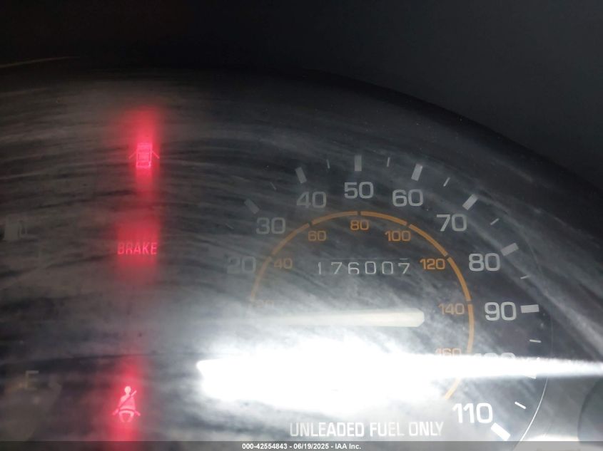 1994 Toyota Tercel Std VIN: JT2EL46S0R0397955 Lot: 42554843