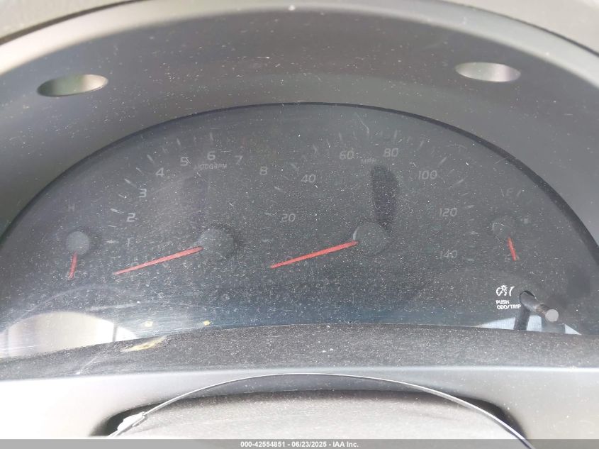 2009 Toyota Camry Le VIN: 4T1BE46K19U374130 Lot: 42554851