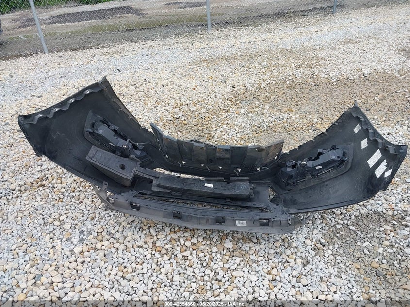 2019 CHEVROLET IMPALA LT - 1G11Z5S33KU108213