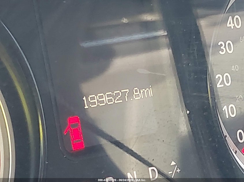 2015 RAM 2500 SLT - 3C6UR5DL2FG593137