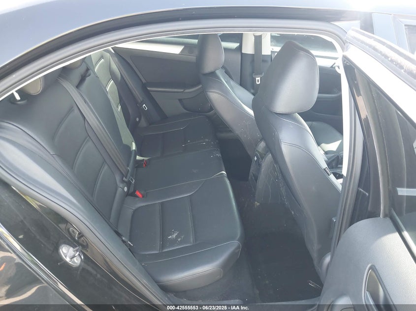 2014 VOLKSWAGEN JETTA 1.8T SE - 3VWD17AJ7EM394595