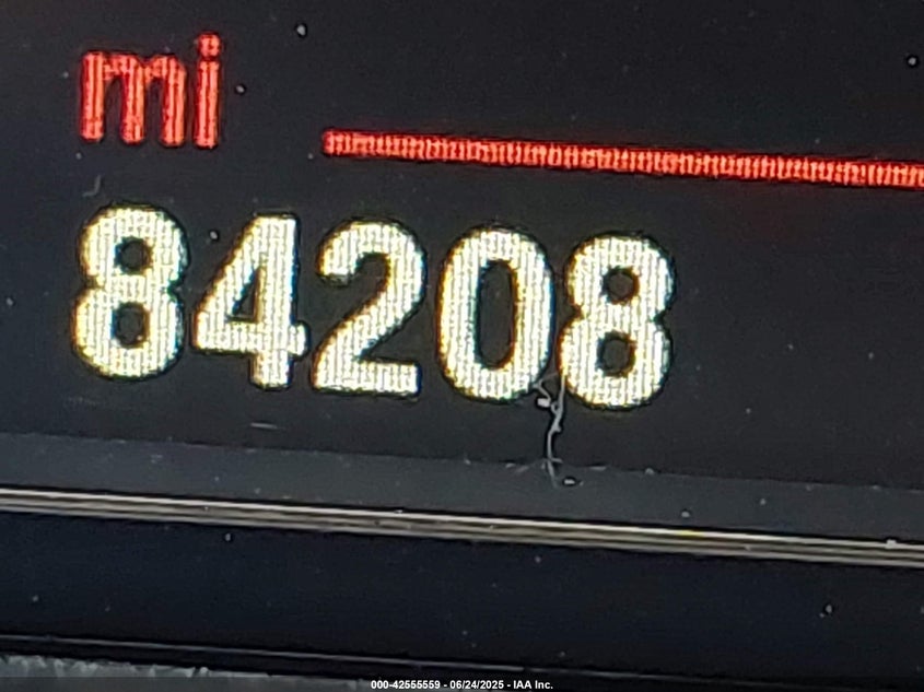 2014 BMW 328I WBA3C1C53EK116013