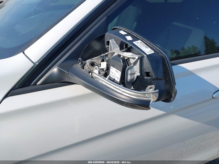 2014 BMW 328I WBA3C1C53EK116013