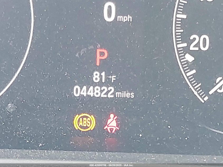 2022 HONDA ACCORD SPORT SPECIAL EDITION - 1HGCV1F45NA039488