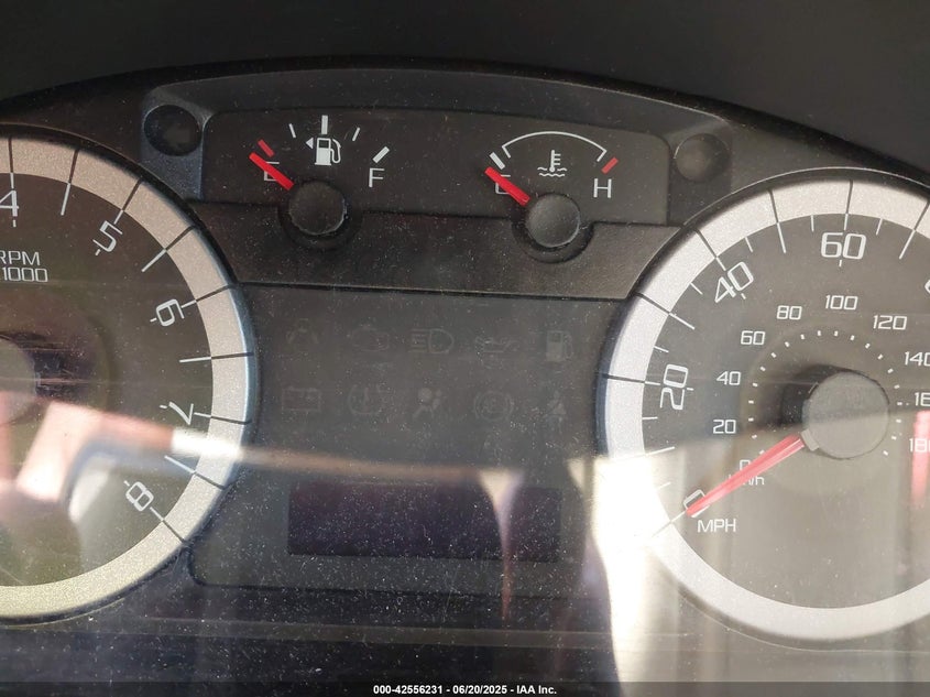 2011 FORD ESCAPE VIN: 1FMCU0E73BKB13113