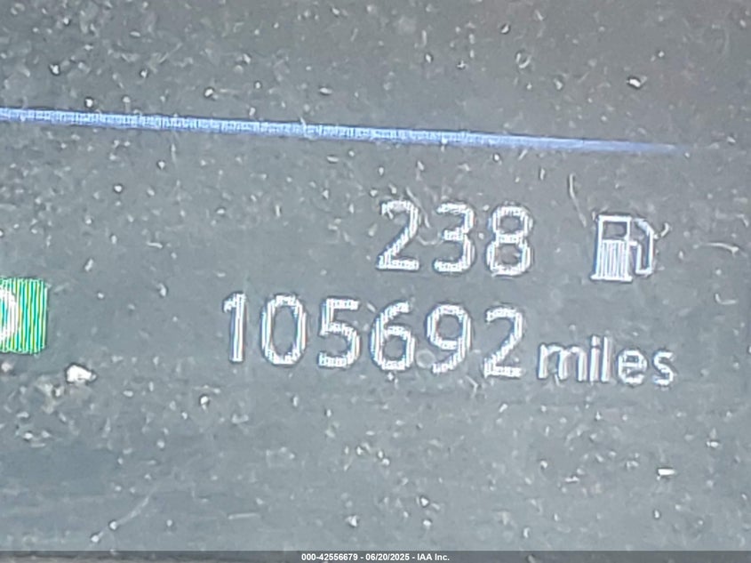 2019 NISSAN ROGUE SV - KNMAT2MV8KP552644