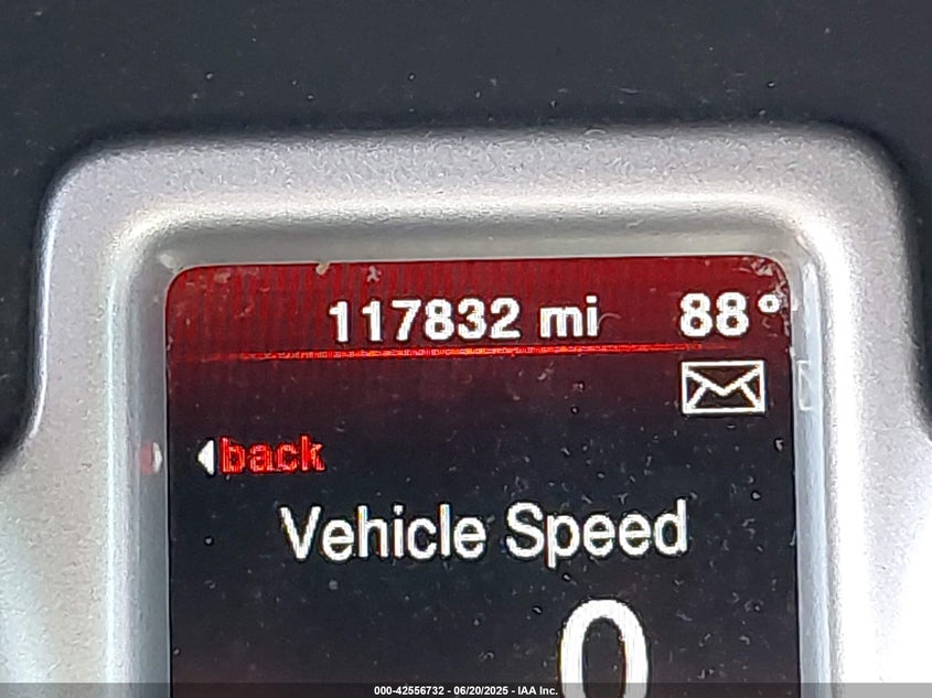 2018 Dodge Journey Se VIN: 3C4PDCAB9JT533828 Lot: 42556732