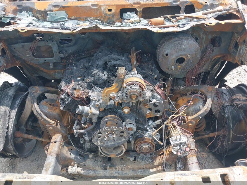 2016 RAM 1500 BIG HORN - 3C6RR7LT5GG188796