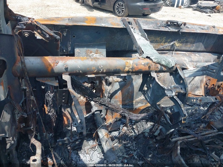 2016 RAM 1500 BIG HORN - 3C6RR7LT5GG188796