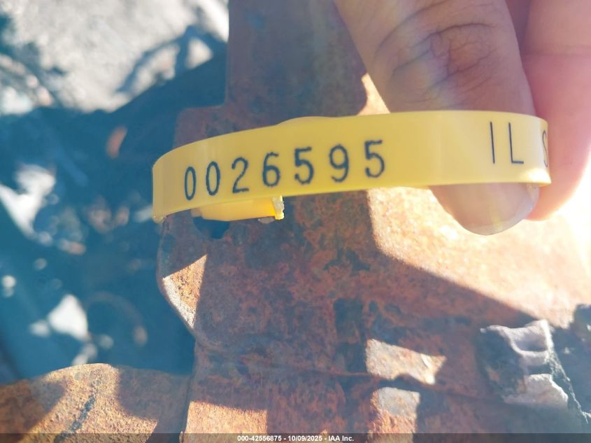 2018 Ford Escape Se VIN: 1FMCU9GD5JUC31920 Lot: 42556875