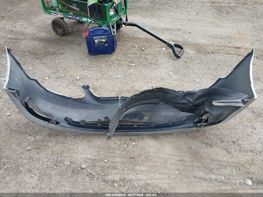 2006 Toyota Corolla Le VIN: 2T1BR32E26C686775 Lot: 42556918