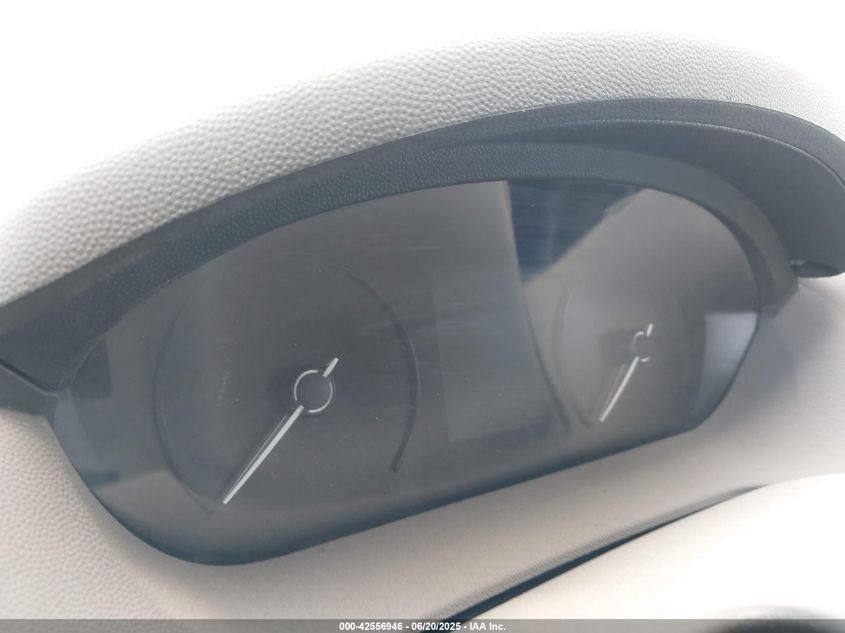 2023 Ram Promaster 2500 High Roof 159 Wb VIN: 3C6LRVDG2PE588385 Lot: 42556946