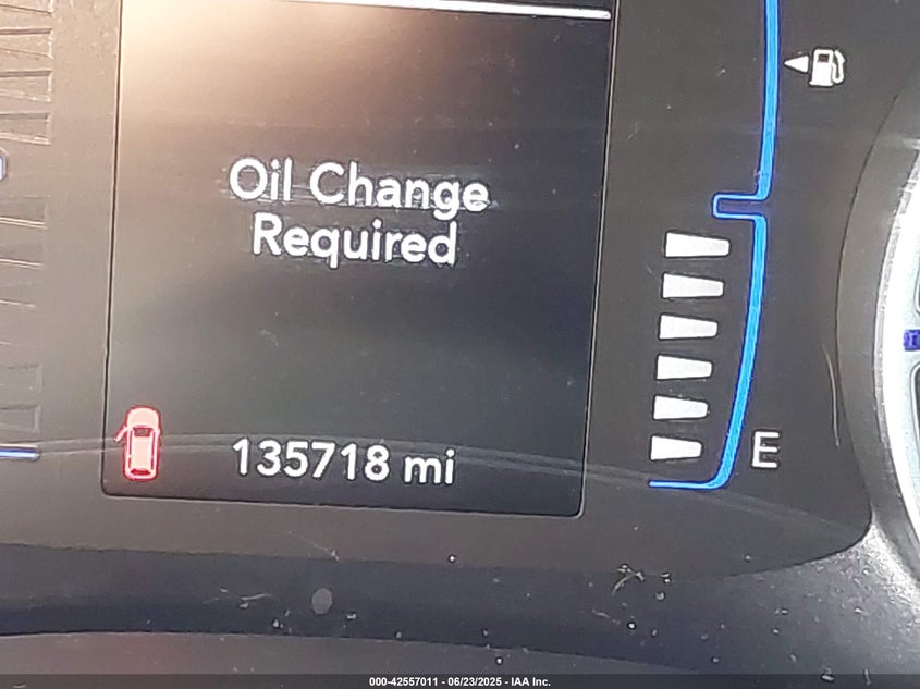 2020 Chrysler Pacifica Touring L VIN: 2C4RC1BG3LR250499 Lot: 42557011