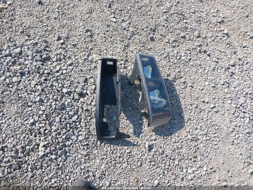 2012 Nissan Rogue S VIN: JN8AS5MT5CW260111 Lot: 42557474