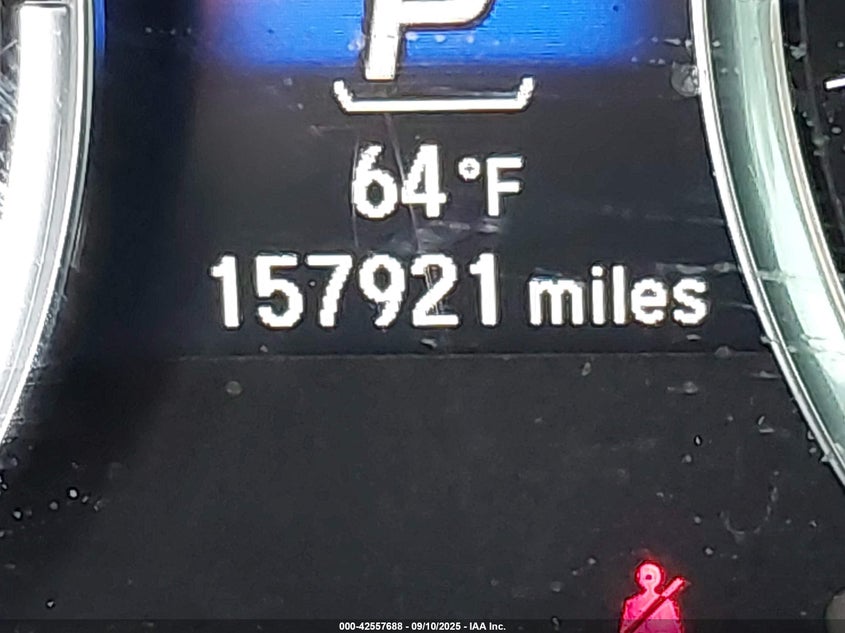 2017 Acura Mdx Advance Package VIN: 5FRYD4H8XHB041756 Lot: 42557688