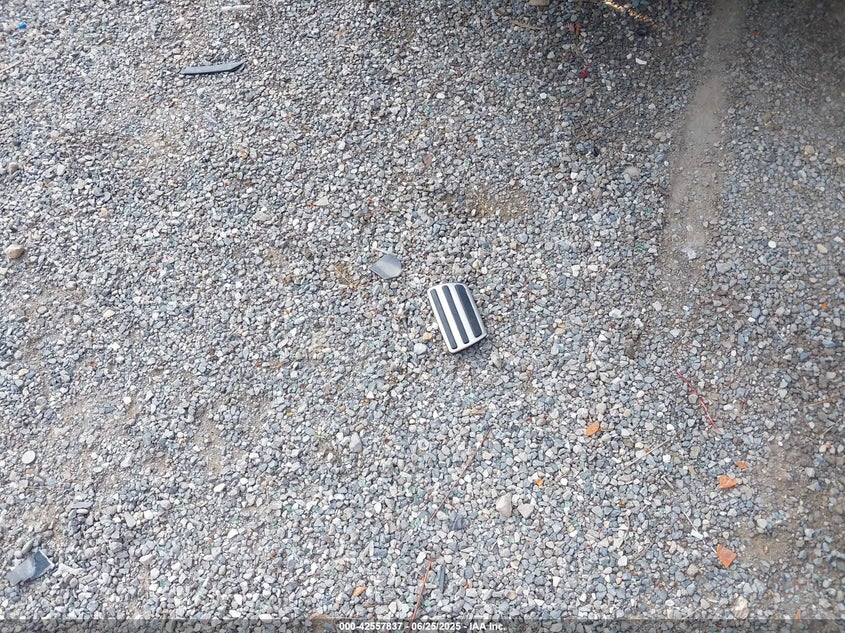 2022 HONDA CIVIC SPORT - 2HGFE2F59NH565247