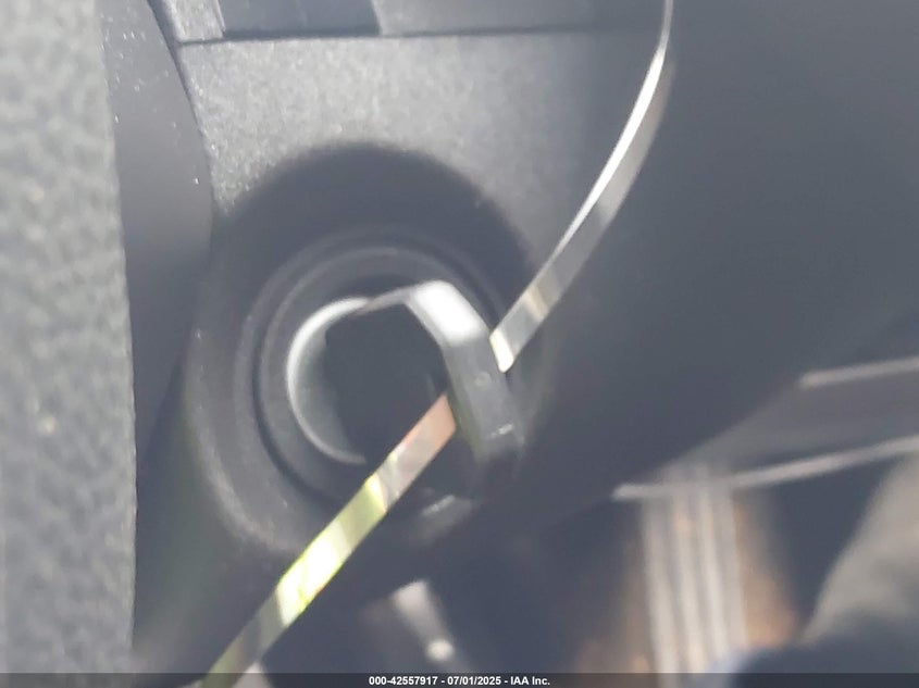 2014 Ford Fusion Se VIN: 3FA6P0HD9ER176216 Lot: 42557917