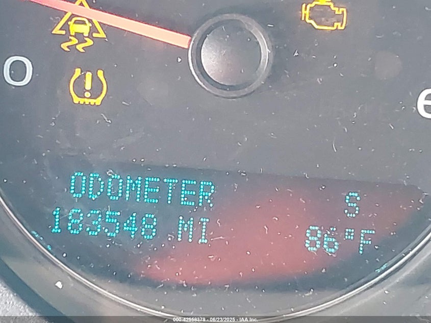 2009 GMC Sierra 1500 Slt VIN: 3GTEK33M09G151817 Lot: 42558379