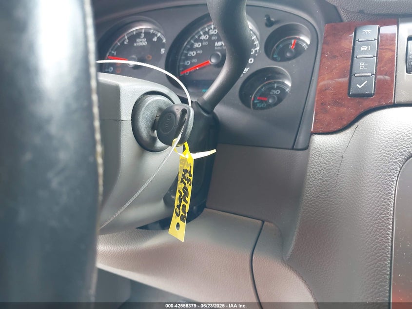 2009 GMC Sierra 1500 Slt VIN: 3GTEK33M09G151817 Lot: 42558379