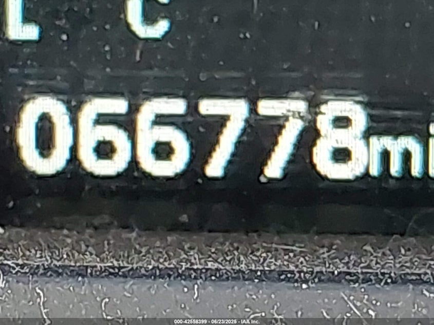 2020 MITSUBISHI OUTLANDER SPORT 2.0 ES AWC - JA4AR3AU1LU006071