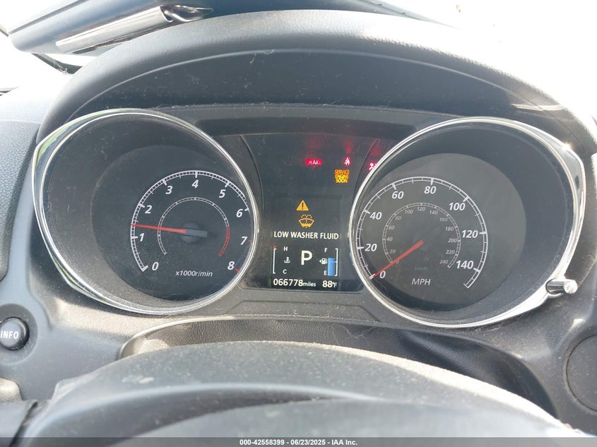 2020 MITSUBISHI OUTLANDER SPORT 2.0 ES AWC - JA4AR3AU1LU006071