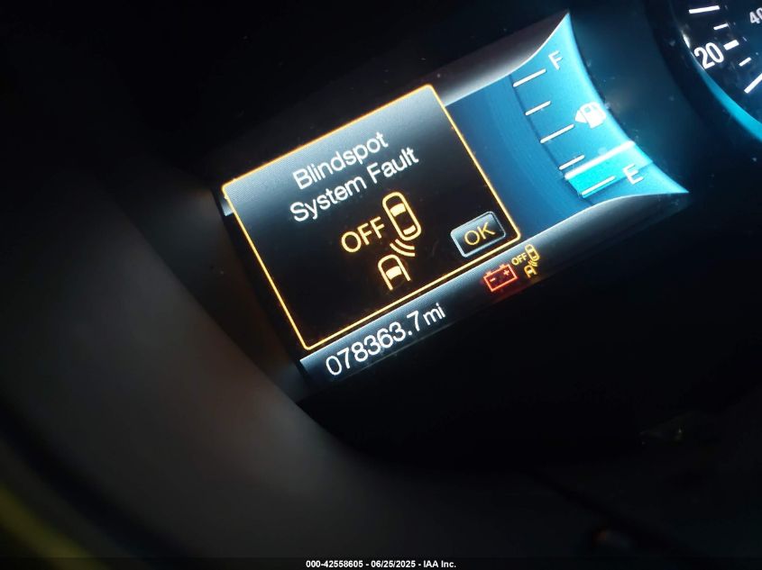 2020 Ford Fusion Se VIN: 3FA6P0HD3LR100990 Lot: 42558605