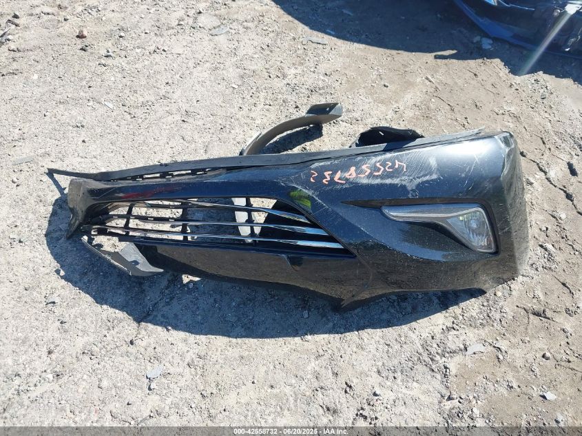 2014 Hyundai Elantra VIN: 8700 Lot: 42558732