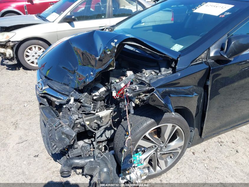 2014 Hyundai Elantra VIN: 8700 Lot: 42558732