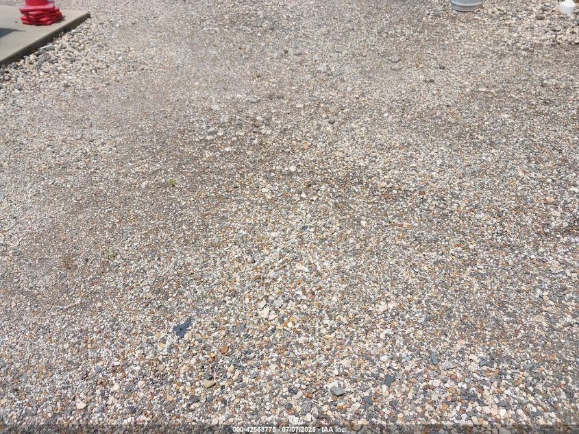 2008 Chevrolet Silverado 1500 Lt1 VIN: 3GCEK13J98G232033 Lot: 42558775