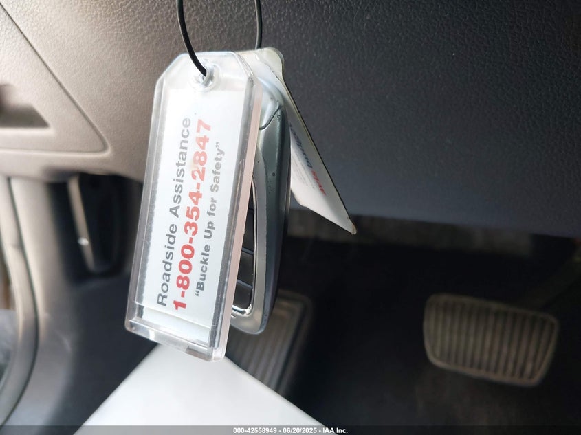 2023 HYUNDAI SANTA FE SEL - 5NMS2DAJ1PH593928