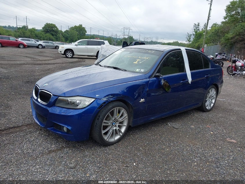 Vin: wbapk5c58ba660763, lot: 43051934, bmw 328i xdrive 20112