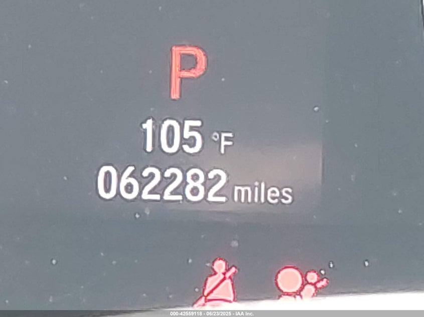 2019 Honda Accord Sport 2.0T VIN: 1HGCV2F33KA003600 Lot: 42559118