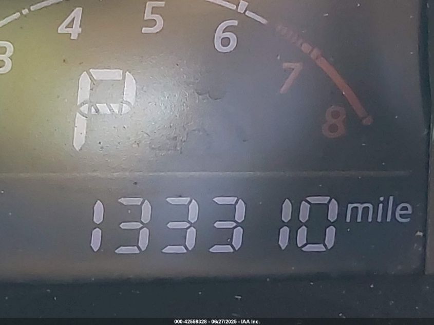 2016 Mazda Mazda3 I Touring VIN: 3MZBM1L73GM300955 Lot: 42559328