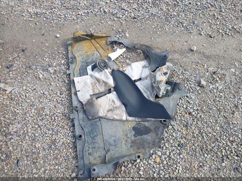 2016 Mazda Mazda3 I Touring VIN: 3MZBM1L73GM300955 Lot: 42559328