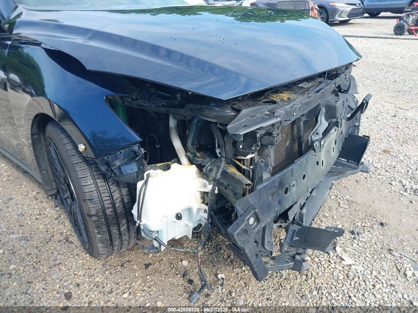 2016 Mazda Mazda3 I Touring VIN: 3MZBM1L73GM300955 Lot: 42559328