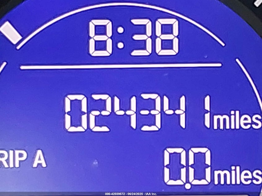 2015 HONDA FIT EX/EX-L - 3HGGK5H89FM758748