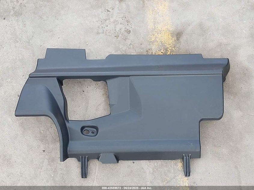 2015 HONDA FIT EX/EX-L - 3HGGK5H89FM758748