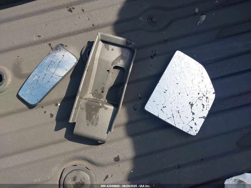 2022 Ford F-350 - 1FT8W3DT9NED10648