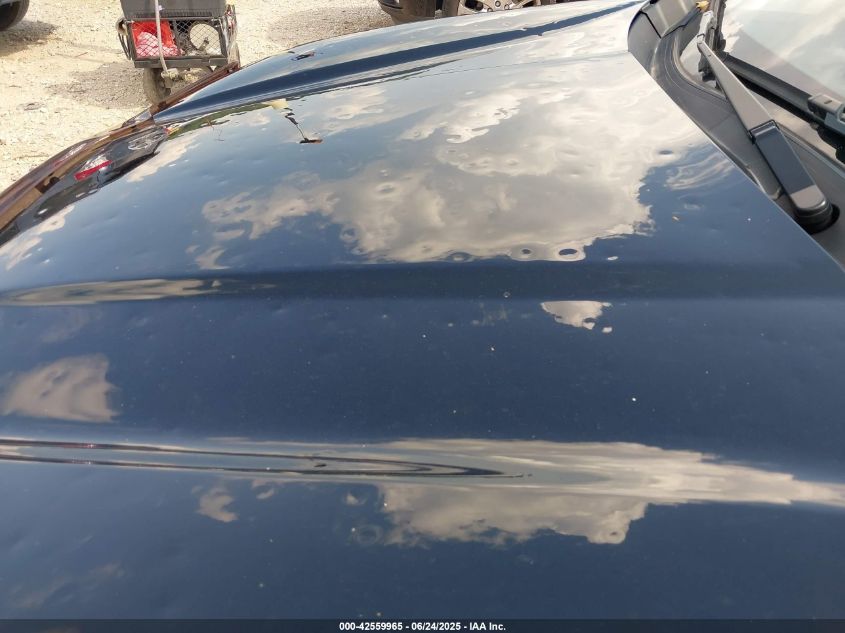 2019 Subaru Forester Limited VIN: JF2SKAUC5KH491295 Lot: 42559965